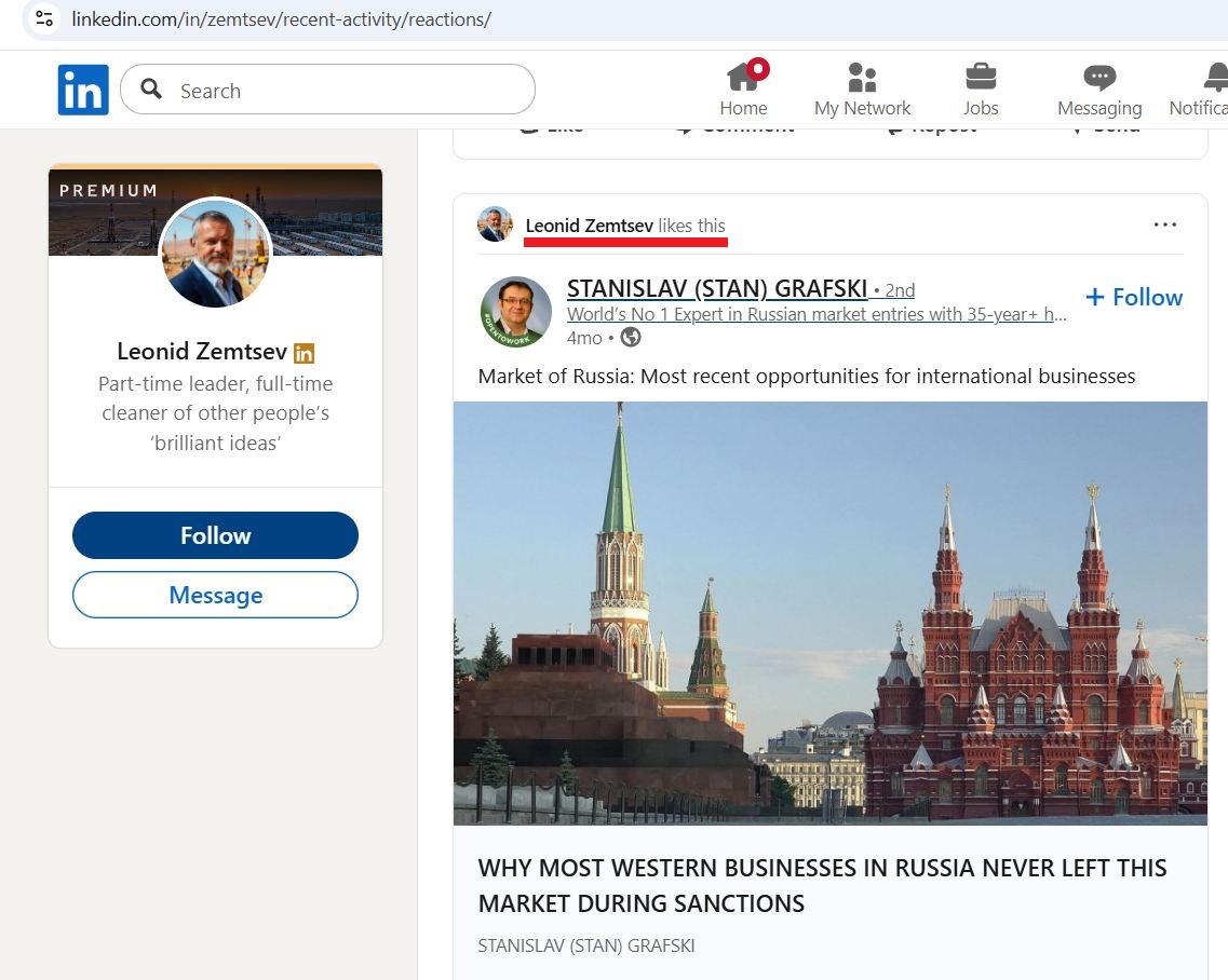 Zemtsev_Leonid_001__SoR_059__-Linkedin.jpg Zemtsev_Leonid_001__SoR_059__-Linkedin.jpg
